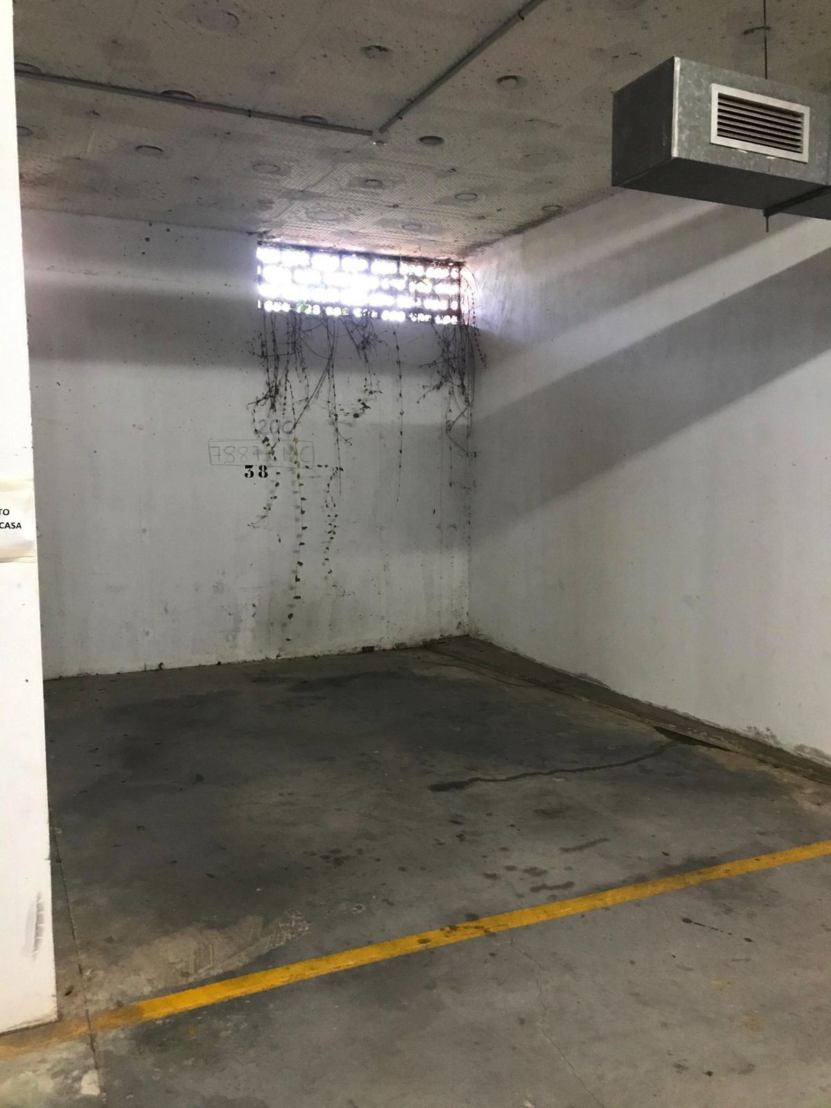 0757c2fa7b303414546c0daeb308d331 - 11