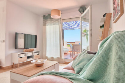 0757c2fa7b303414546c0daeb308d331 - 16