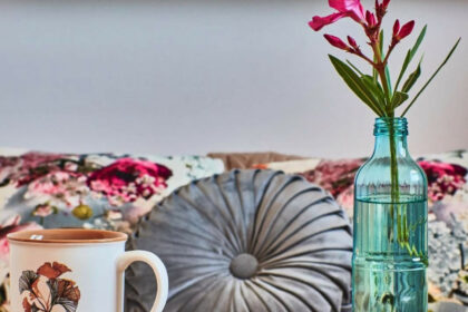 0757c2fa7b303414546c0daeb308d331 - 17