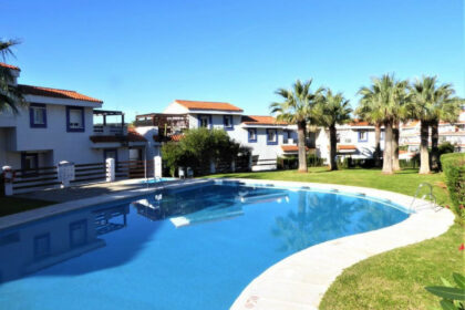 0757c2fa7b303414546c0daeb308d331 - 18