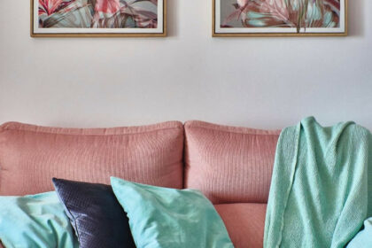 0757c2fa7b303414546c0daeb308d331 - 19