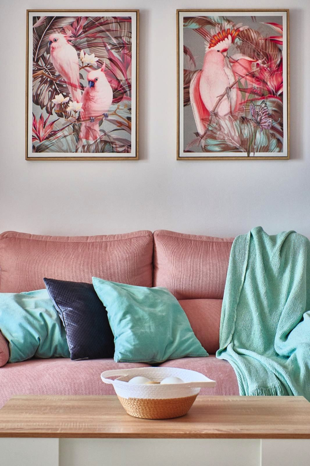 0757c2fa7b303414546c0daeb308d331 - 19