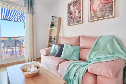 0757c2fa7b303414546c0daeb308d331 - 2