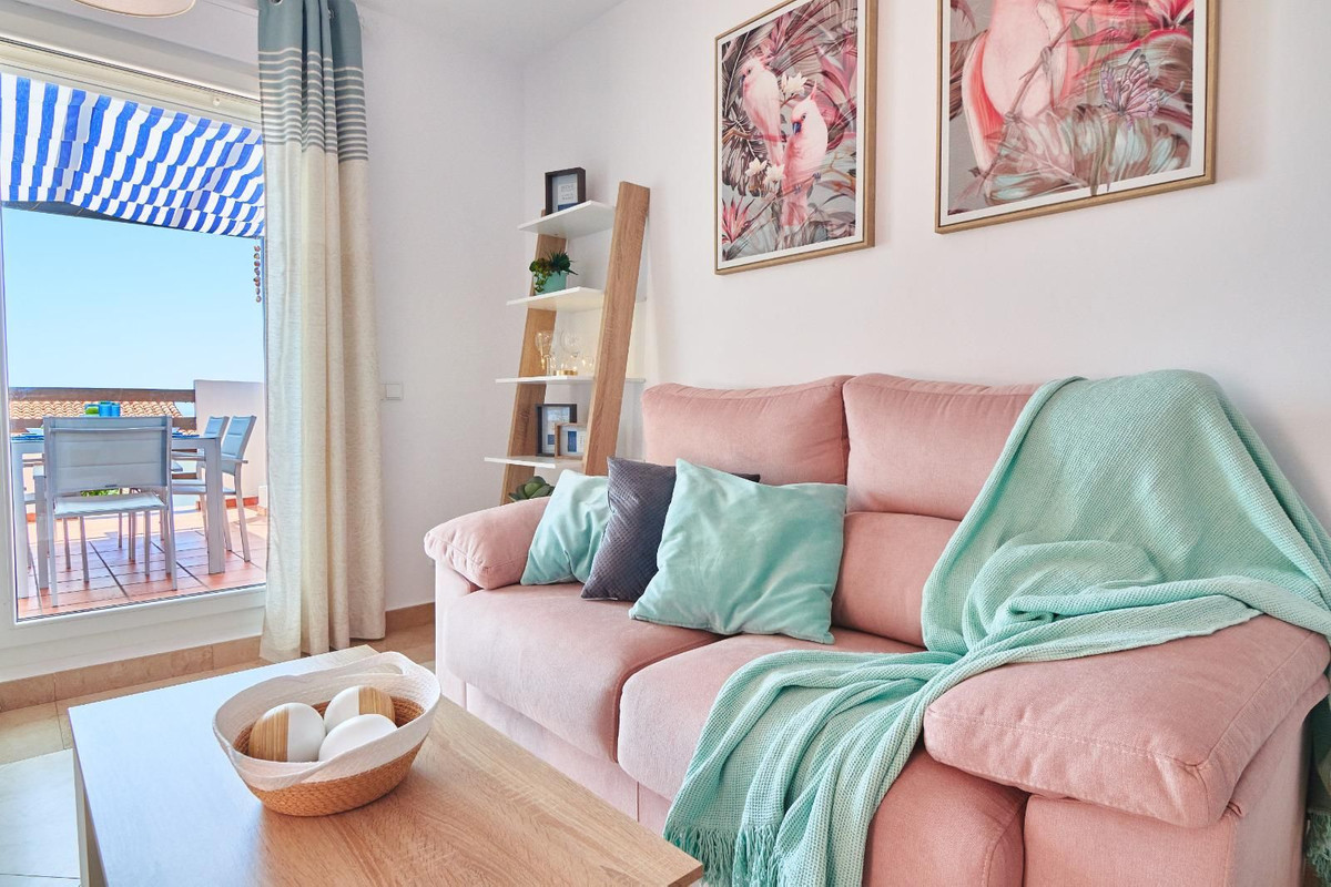 0757c2fa7b303414546c0daeb308d331 - 2