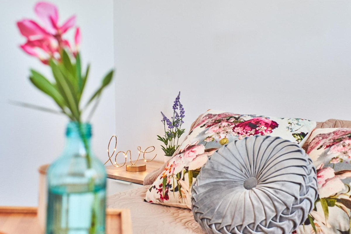 0757c2fa7b303414546c0daeb308d331 - 5