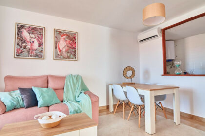 0757c2fa7b303414546c0daeb308d331 - 6