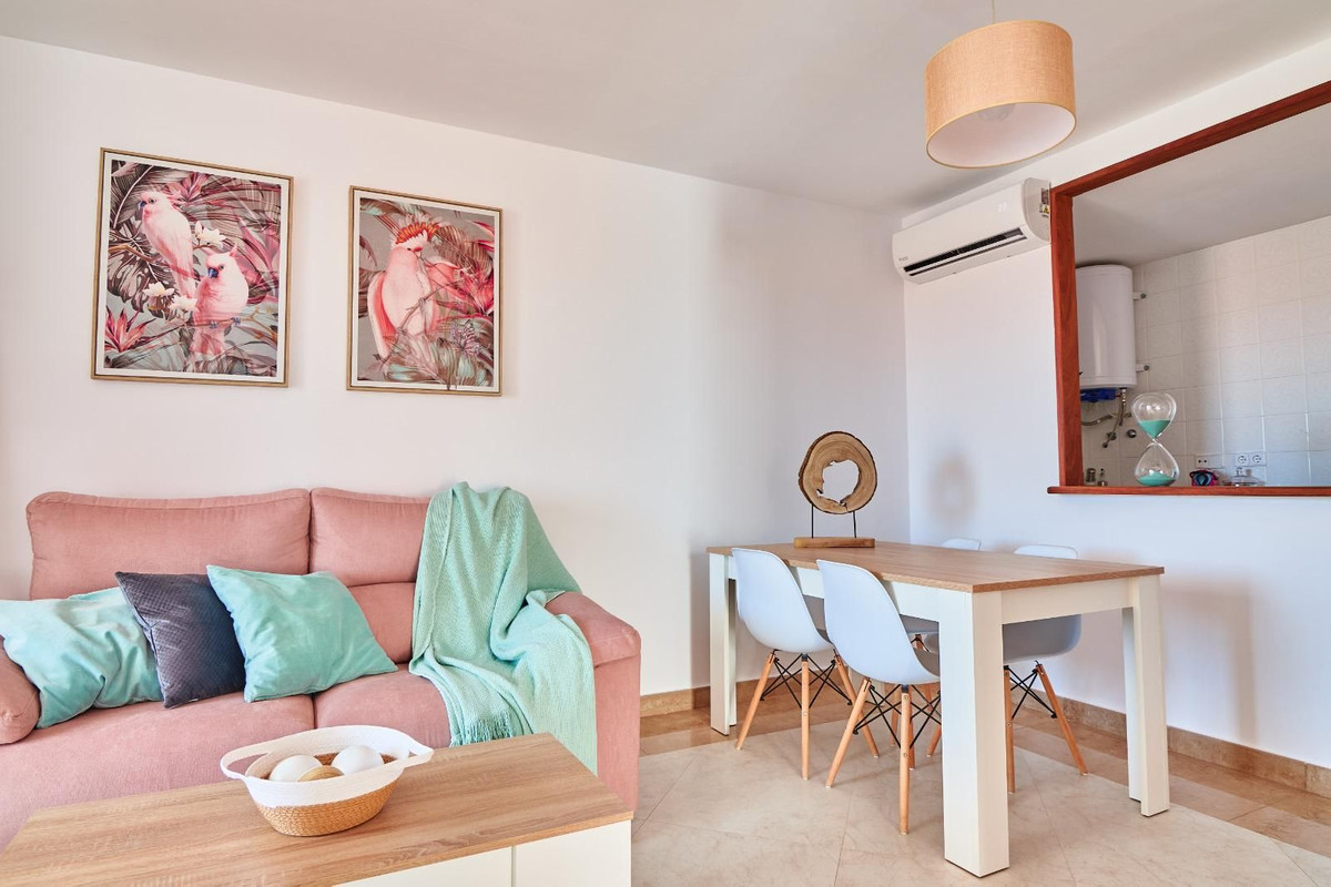 0757c2fa7b303414546c0daeb308d331 - 6