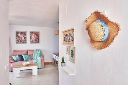 0757c2fa7b303414546c0daeb308d331 - 7