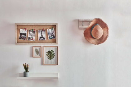 0757c2fa7b303414546c0daeb308d331 - 8