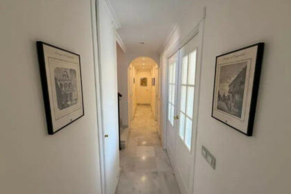 0864e7b5f34dd54a339991b2f519ed22 - 10