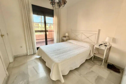 0864e7b5f34dd54a339991b2f519ed22 - 15