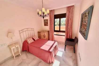 0864e7b5f34dd54a339991b2f519ed22 - 17