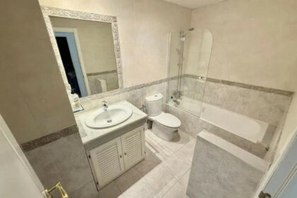 0864e7b5f34dd54a339991b2f519ed22 - 20