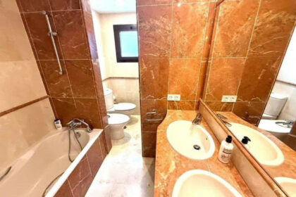 0864e7b5f34dd54a339991b2f519ed22 - 21