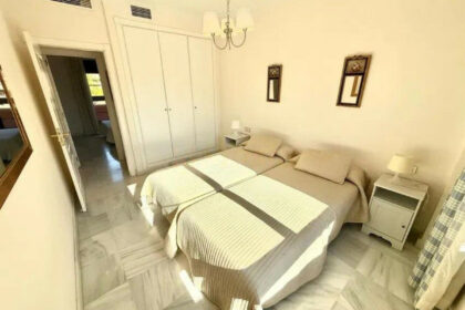 0864e7b5f34dd54a339991b2f519ed22 - 22