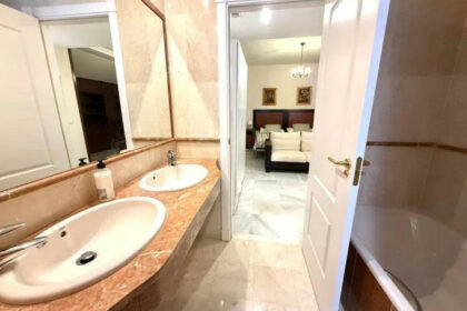 0864e7b5f34dd54a339991b2f519ed22 - 23