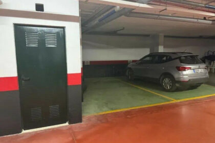 0864e7b5f34dd54a339991b2f519ed22 - 27