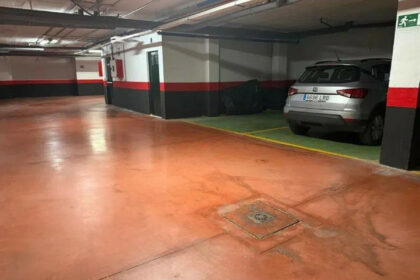 0864e7b5f34dd54a339991b2f519ed22 - 28