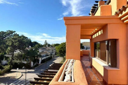 0864e7b5f34dd54a339991b2f519ed22 - 3