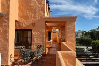 0864e7b5f34dd54a339991b2f519ed22 - 6