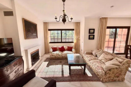 0864e7b5f34dd54a339991b2f519ed22 - 8