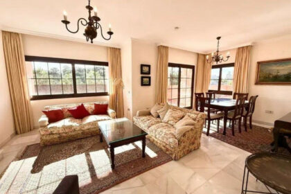 0864e7b5f34dd54a339991b2f519ed22 - 9