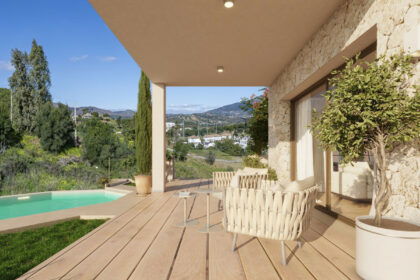 09177b4cb7faa554ff5b245fe34926b1 - 10