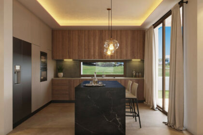 09177b4cb7faa554ff5b245fe34926b1 - 13