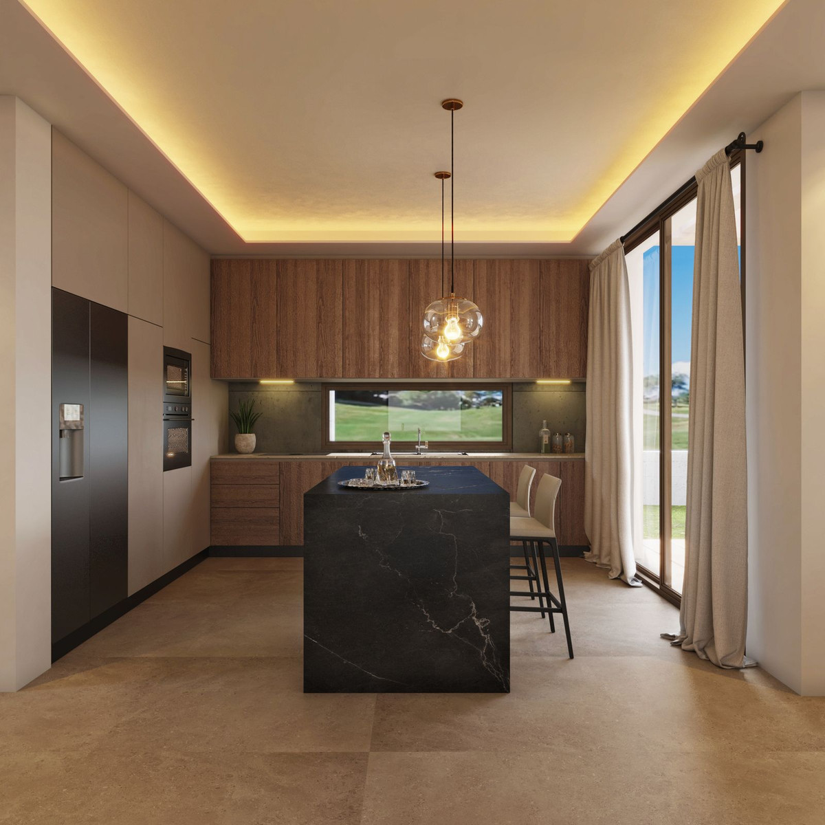 09177b4cb7faa554ff5b245fe34926b1 - 13