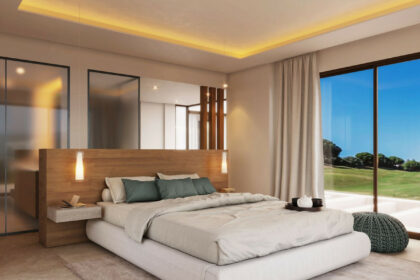 09177b4cb7faa554ff5b245fe34926b1 - 15