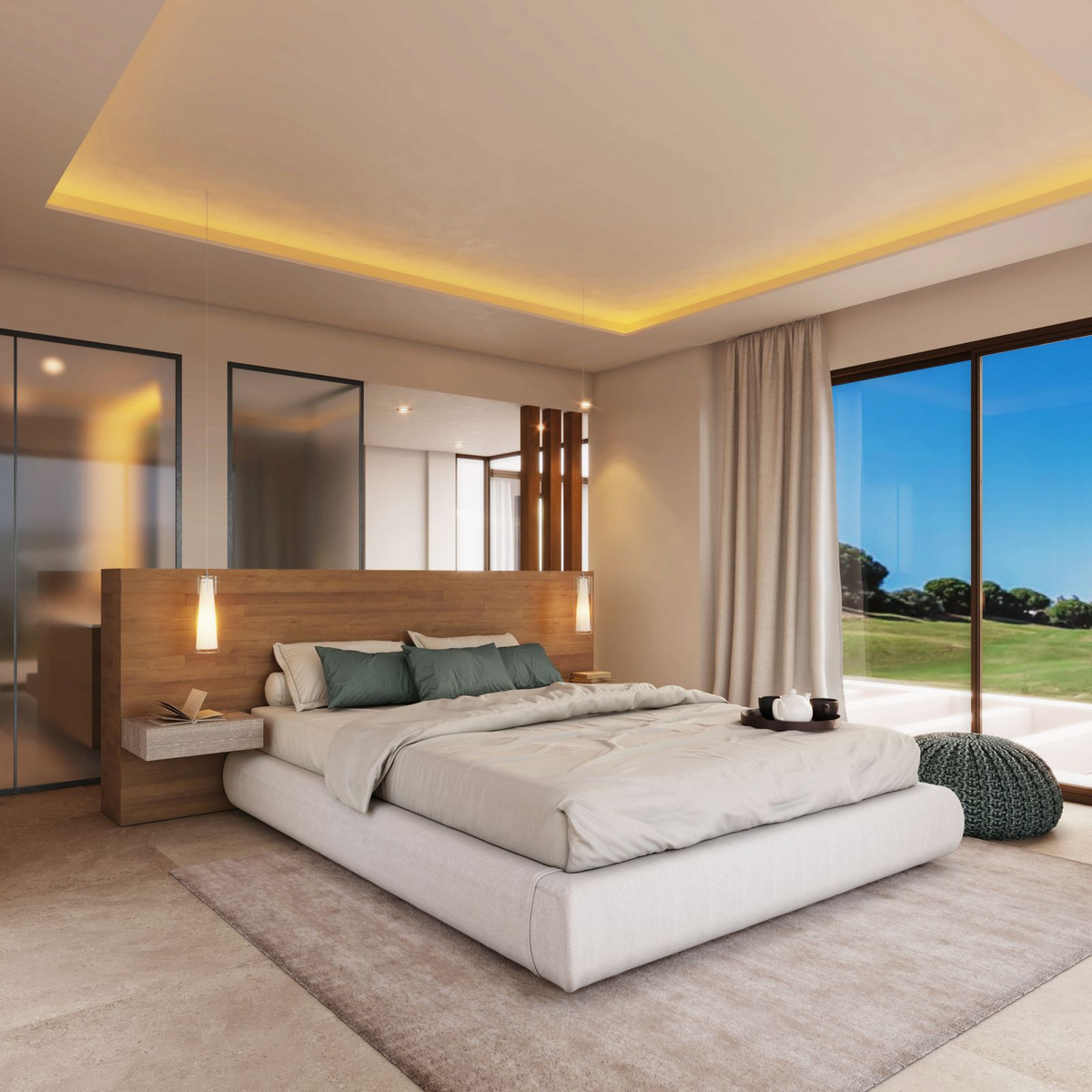 09177b4cb7faa554ff5b245fe34926b1 - 15