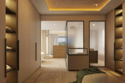 09177b4cb7faa554ff5b245fe34926b1 - 16