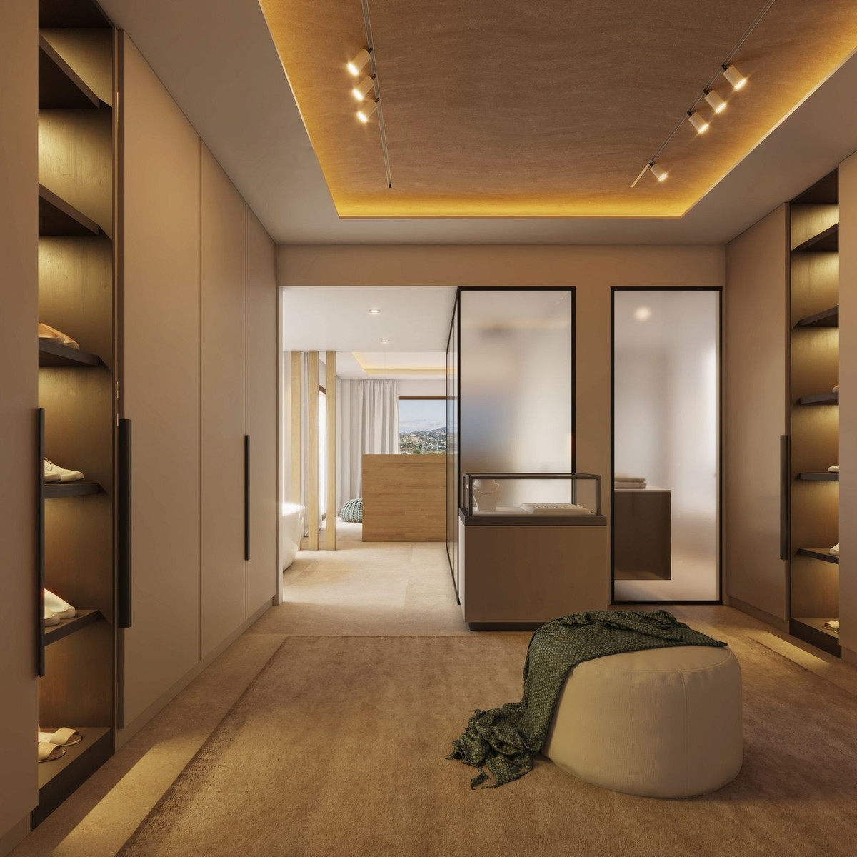 09177b4cb7faa554ff5b245fe34926b1 - 16