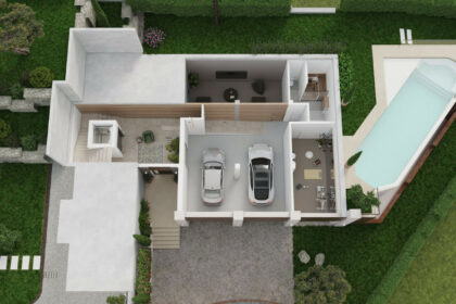 09177b4cb7faa554ff5b245fe34926b1 - 17