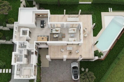 09177b4cb7faa554ff5b245fe34926b1 - 18