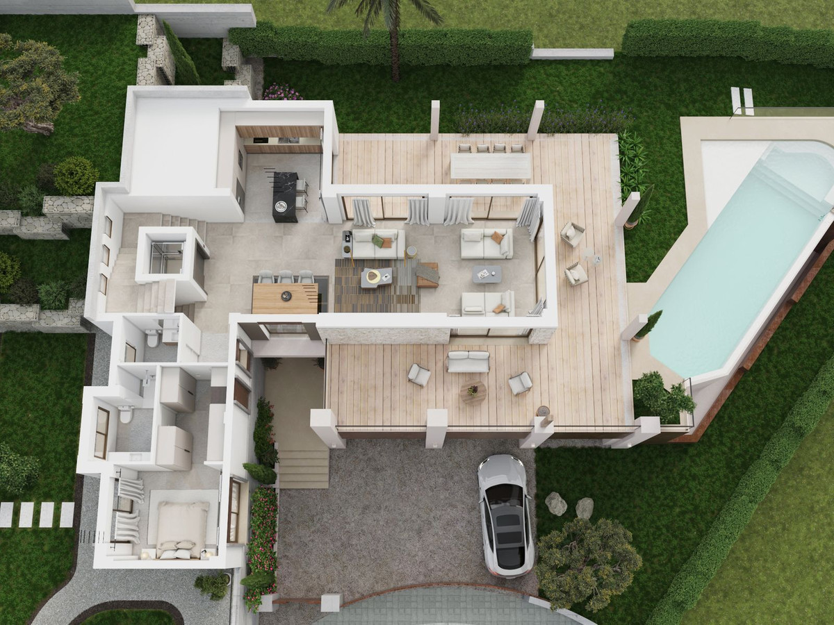 09177b4cb7faa554ff5b245fe34926b1 - 18