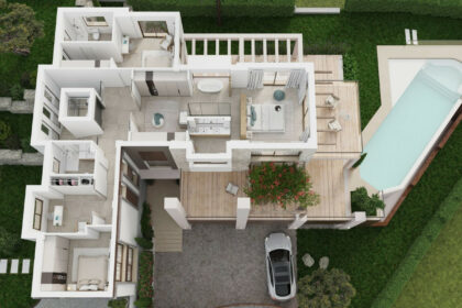 09177b4cb7faa554ff5b245fe34926b1 - 19