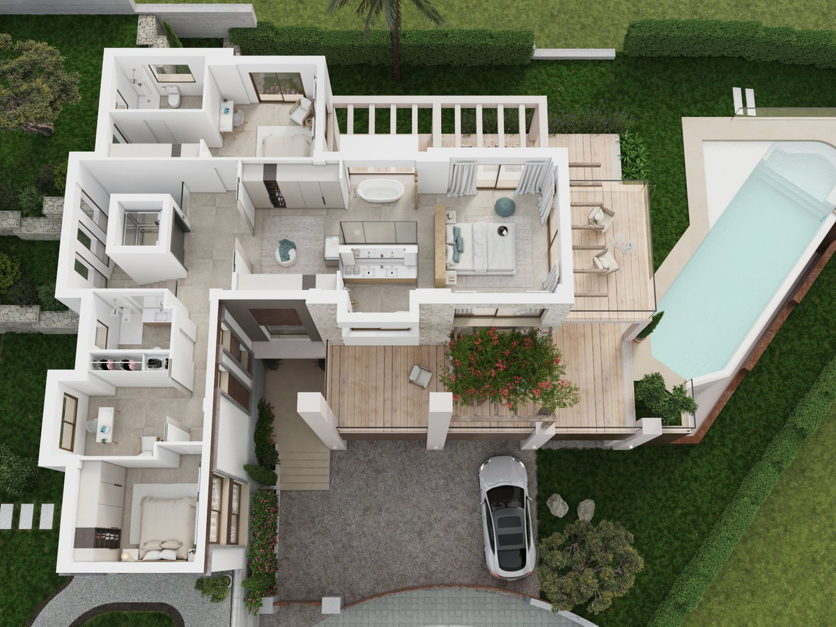 09177b4cb7faa554ff5b245fe34926b1 - 19