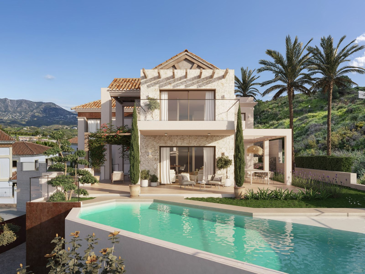 09177b4cb7faa554ff5b245fe34926b1 - 2