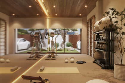 09177b4cb7faa554ff5b245fe34926b1 - 3