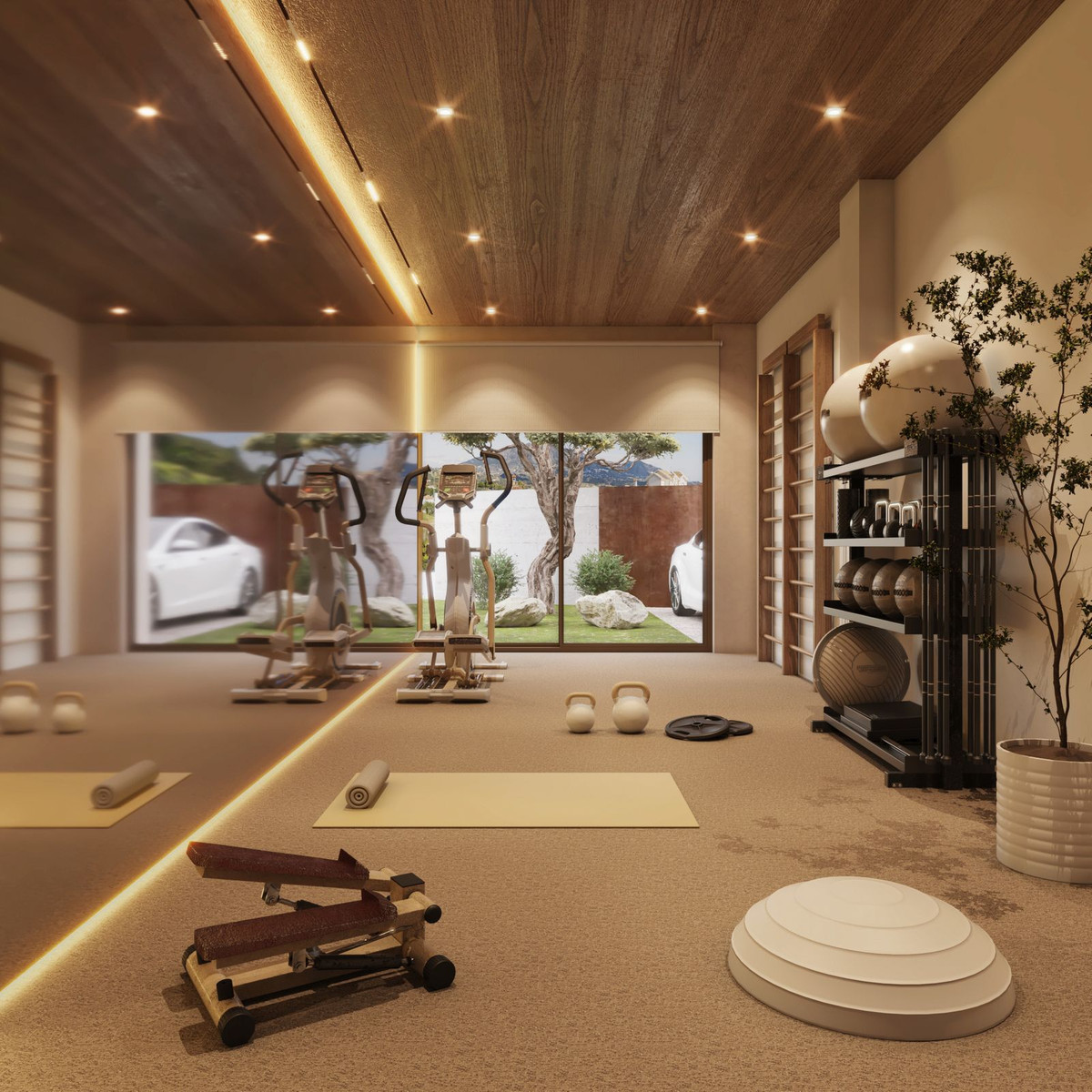 09177b4cb7faa554ff5b245fe34926b1 - 3