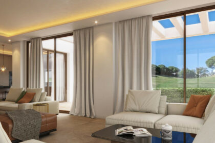 09177b4cb7faa554ff5b245fe34926b1 - 4