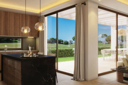 09177b4cb7faa554ff5b245fe34926b1 - 5