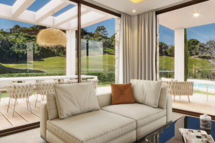 09177b4cb7faa554ff5b245fe34926b1 - 6