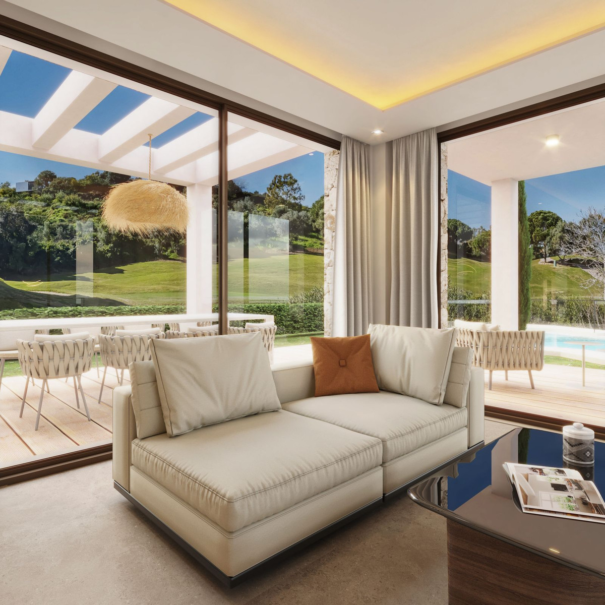 09177b4cb7faa554ff5b245fe34926b1 - 6