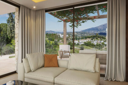 09177b4cb7faa554ff5b245fe34926b1 - 7