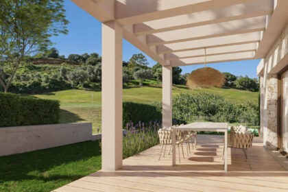 09177b4cb7faa554ff5b245fe34926b1 - 8