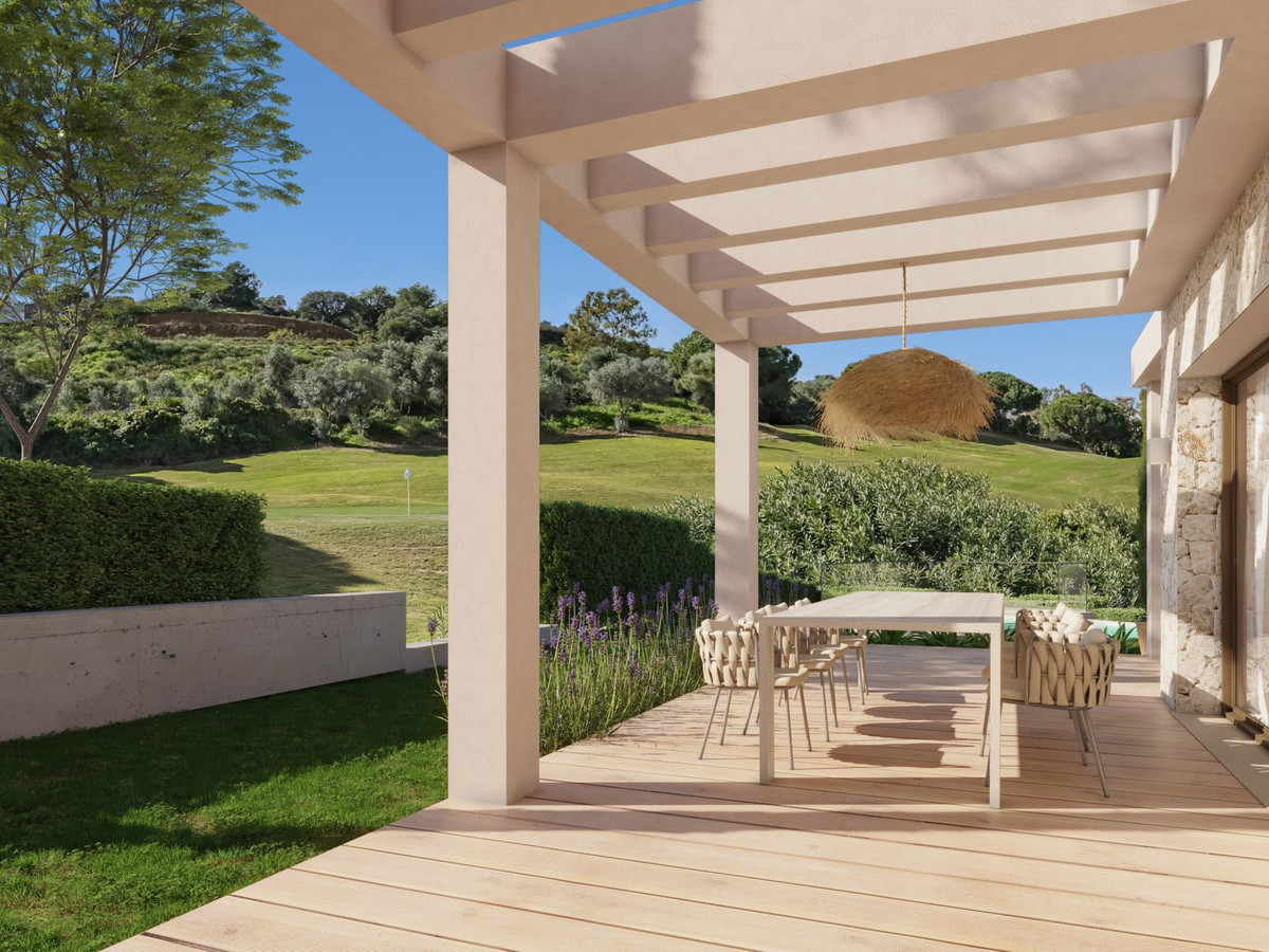 09177b4cb7faa554ff5b245fe34926b1 - 8