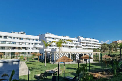 0930021e9bde0677794924bd0afdbce6 - 1