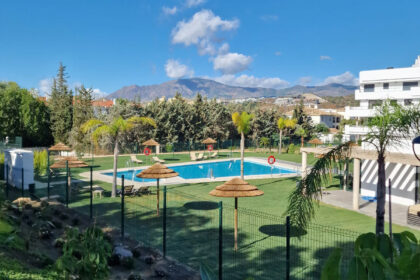 0930021e9bde0677794924bd0afdbce6 - 10